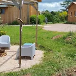 Сasa de vacaciones Eden 122
