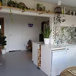 Eden 122 *
