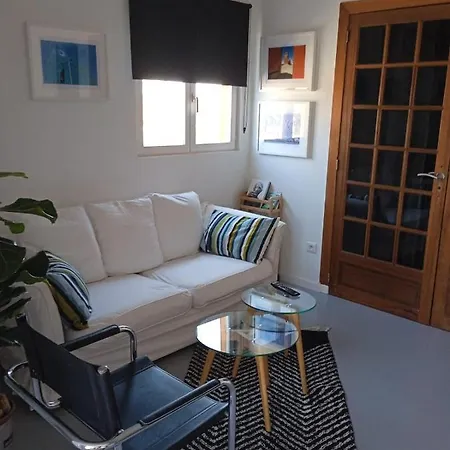 Eden 122 Holiday home Albi