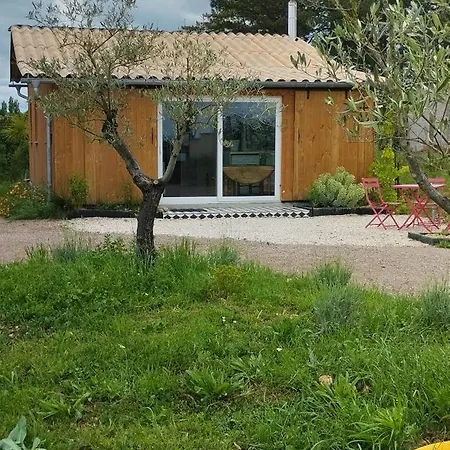 Eden 122 Albi